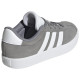 Adidas VL Court 3.0 K